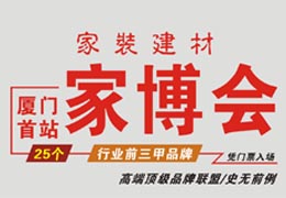 1+25(qing)BT(mn)վҲ(hu)